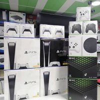 Продам диск PS5 / цифровое издание